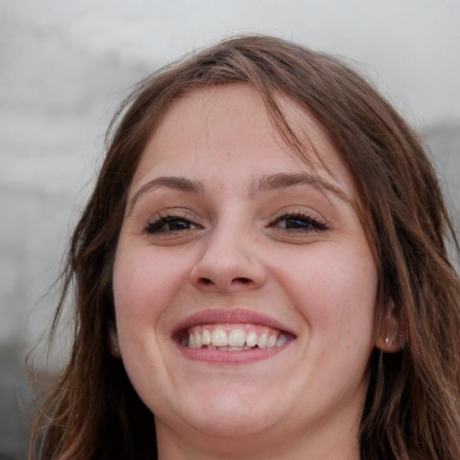 Klára Svobodová